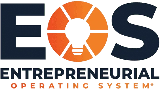 EOS Enterpreneurial Sistem
