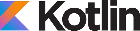 Kotlin